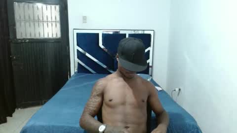 Snapshot of joao_leao chatting on September 2025 06:19:02 PM joao_leao online show from September 2025 06:19:02 PM