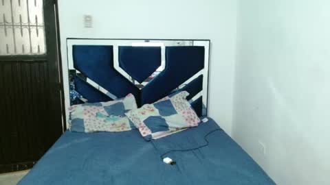 Snapshot of joao_leao chatting on September 2025 04:39:02 PM joao_leao online show from September 2025 04:39:02 PM