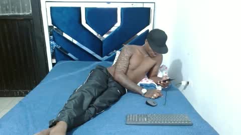 Snapshot of joao_leao chatting on September 2025 04:45:02 AM joao_leao online show from September 2025 04:45:02 AM