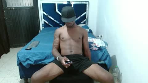 Snapshot of joao_leao chatting on September 2025 06:09:01 PM joao_leao online show from September 2025 06:09:01 PM