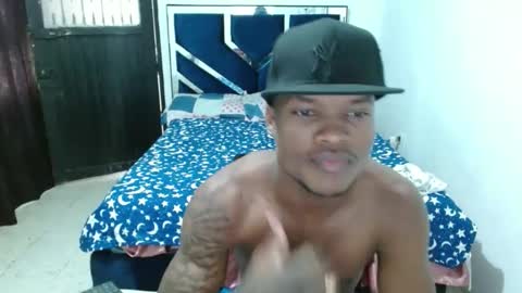 Snapshot of joao_leao chatting on September 2025 05:46:01 PM joao_leao online show from September 2025 05:46:01 PM