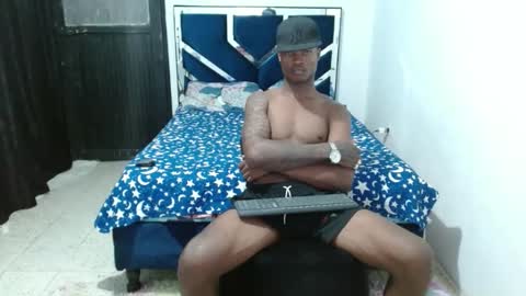 Snapshot of joao_leao chatting on September 2025 10:01:02 PM joao_leao online show from September 2025 10:01:02 PM