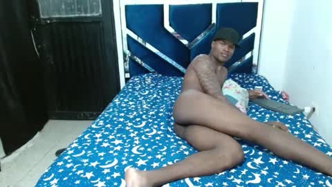 Snapshot of joao_leao chatting on September 2025 05:11:01 AM joao_leao online show from September 2025 05:11:01 AM