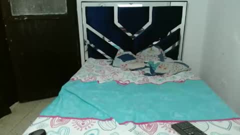 Snapshot of joao_leao chatting on September 2025 09:31:02 PM joao_leao online show from September 2025 09:31:02 PM