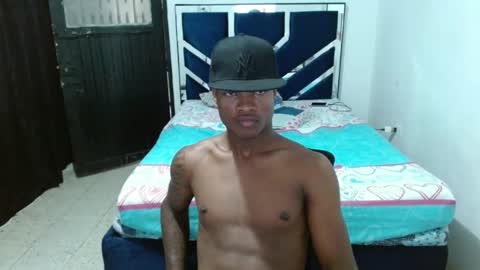 Snapshot of joao_leao chatting on September 2025 02:44:02 PM joao_leao online show from September 2025 02:44:02 PM