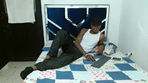Snapshot of joao_leao chatting on October 2025 08:24:01 AM joao_leao online show from October 2025 08:24:01 AM