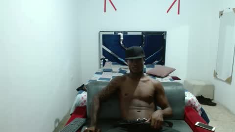 Snapshot of joao_leao chatting on October 2025 06:42:01 PM joao_leao online show from October 2025 06:42:01 PM