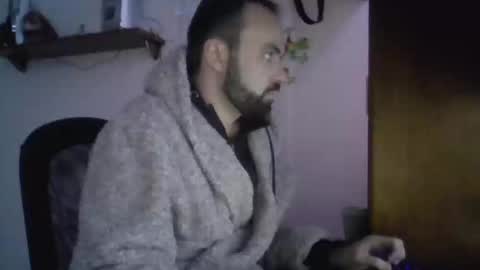 joaodias_18 online show from December 2024 10:01:02 PM