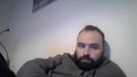 joaodias_18 online show from February 2025 10:39:01 PM