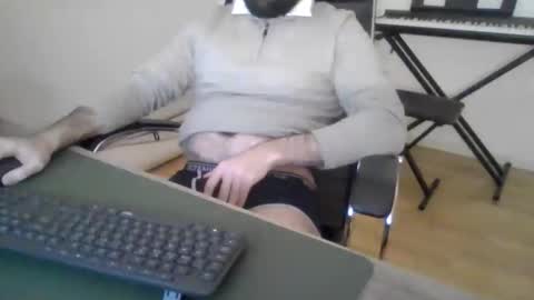 joaodias_18 online show from January 2026 10:22:02 PM