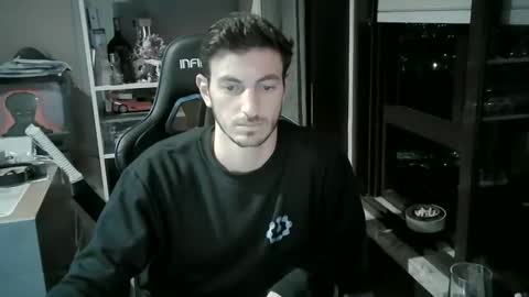 joao love online show from November 2025 11:54:01 PM