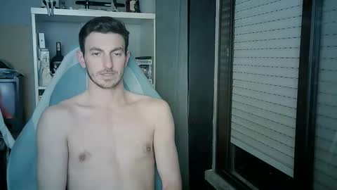 joao love online show from February 2026 02:23:01 AM