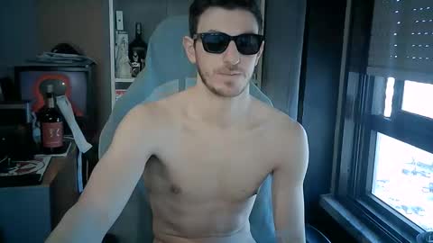 joao love online show from February 2026 01:20:01 PM