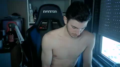 joao love online show from March 2026 01:13:02 PM