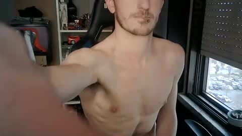 joao love online show from March 2026 04:10:02 PM