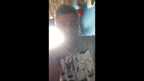 joaoteodoor online show from December 2025 10:22:02 AM