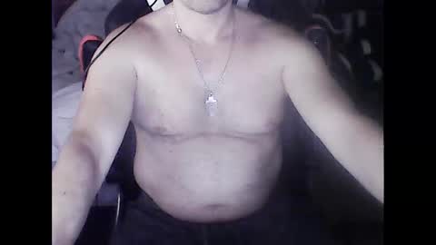 Snapshot of joaquin190 chatting on May 2026 04:58:02 PM joaquin190 online show from May 2026 04:58:02 PM