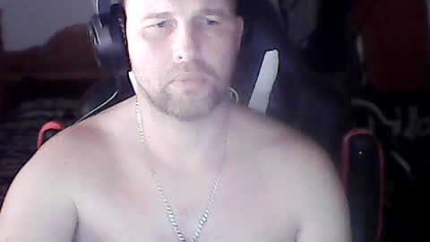 Snapshot of joaquin190 chatting on June 2026 12:53:02 PM joaquin190 online show from June 2026 12:53:02 PM
