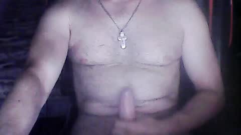 Snapshot of joaquin190 chatting on June 2026 12:57:01 AM joaquin190 online show from June 2026 12:57:01 AM