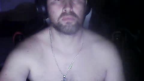 Snapshot of joaquin190 chatting on June 2026 11:43:01 PM joaquin190 online show from June 2026 11:43:01 PM