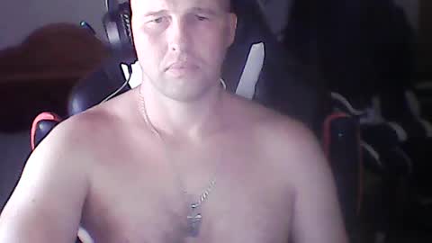 Snapshot of joaquin190 chatting on July 2026 09:33:01 AM joaquin190 online show from July 2026 09:33:01 AM