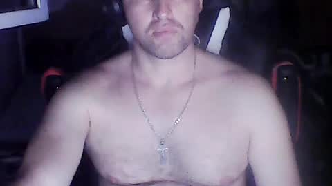 Snapshot of joaquin190 chatting on July 2026 11:22:01 PM joaquin190 online show from July 2026 11:22:01 PM