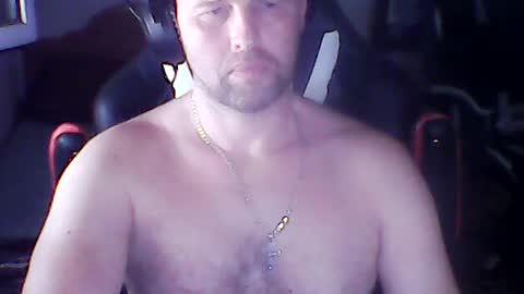 Snapshot of joaquin190 chatting on July 2026 12:41:01 PM joaquin190 online show from July 2026 12:41:01 PM