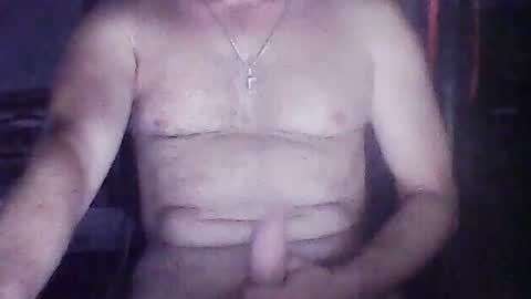 Snapshot of joaquin190 chatting on July 2026 07:39:01 PM joaquin190 online show from July 2026 07:39:01 PM