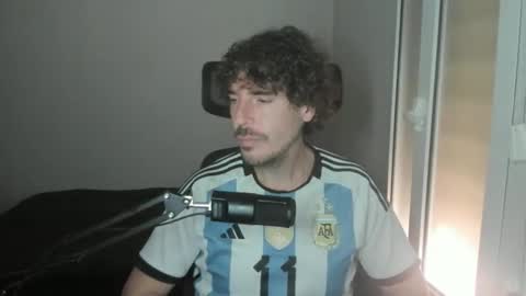 joaquin420_hot online show from February 2026 10:33:01 AM