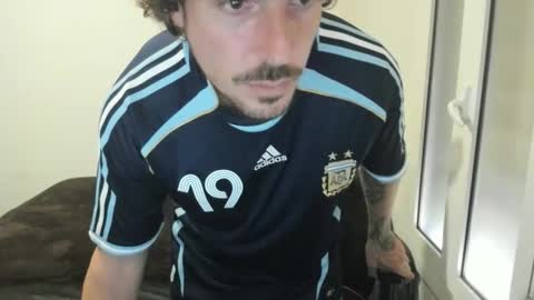 joaquin420_hot online show from February 2026 10:27:01 AM