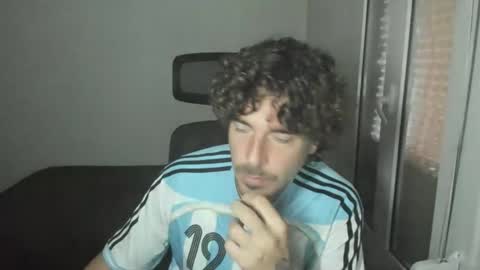 joaquin420_hot online show from March 2026 03:39:01 PM