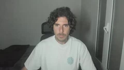 joaquin420_hot online show from April 2026 07:00:01 PM