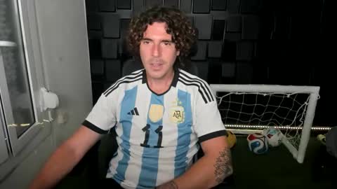 joaquin420_hot online show from May 2026 09:05:02 AM