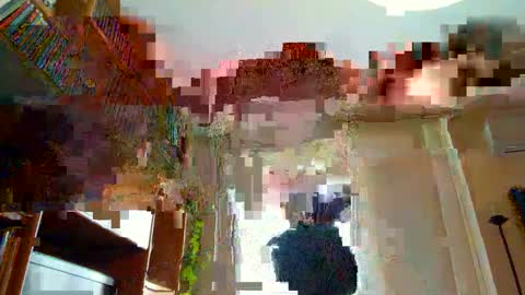 joaquinix123 online show from December 2024 11:11:02 AM