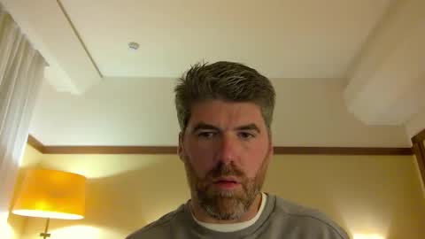 joaquinix123 online show from December 2024 11:19:01 PM