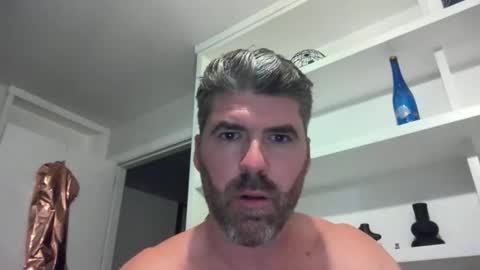 joaquinix123 online show from September 2025 10:34:02 PM