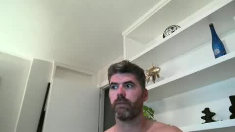 joaquinix123 online show from September 2025 09:38:02 PM