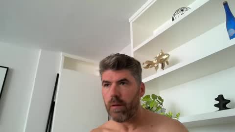 joaquinix123 online show from September 2025 11:12:02 AM