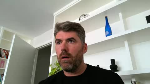 joaquinix123 online show from September 2025 10:53:02 AM