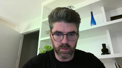 joaquinix123 online show from October 2025 09:26:01 PM