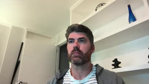 joaquinix123 online show from October 2025 09:28:02 PM