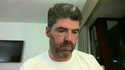 joaquinix123 online show from December 2025 10:41:02 PM