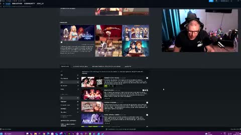 jobubsi online show from September 2025 12:45:02 AM