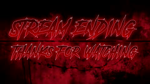 jobubsi online show from September 2025 01:40:01 AM