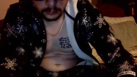 Snapshot of joc4343 chatting on December 2024 10:37:01 PM Joc and Nikki online show from December 2024 10:37:01 PM