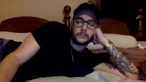 Snapshot of joc4343 chatting on January 2025 01:15:01 AM Joc and Nikki online show from January 2025 01:15:01 AM