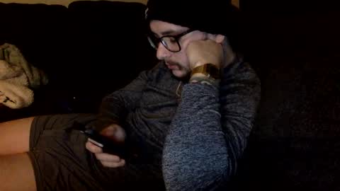 Snapshot of joc4343 chatting on January 2025 06:49:02 AM Joc and Nikki online show from January 2025 06:49:02 AM