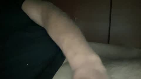 jocamx online show from May 2026 05:40:02 PM