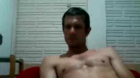 joce2901 online show from April 2026 07:28:01 AM