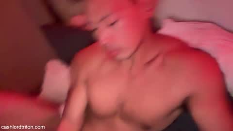 jockb8tor online show from April 2026 02:36:02 PM